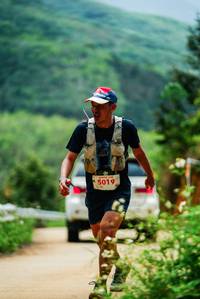 BIB: 
                            <button type="button" onclick="openModal(26244619)" class="btn btn-primary btn-sm float-right btn-popup" data-toggle="modal" data-target=".modal-high-quality">
                        <i class="fas fa-shopping-cart"></i> Add to Cart
                    </button>
                                            <button type="button" onclick="isThisMe(26244619, true)" class="btn btn-success btn-sm float-right btn-popup btn-isme hidden" data-toggle="tooltip" data-placement="bottom" title="นี่คือรูปของคุณใช่ไหม คลิกที่นี่เพื่อเอาเข้าอัลบั้ม">
                        <i class="fas fa-plus"></i> Add to album
                    </button>
                    <button type="button" onclick="isThisMe(26244619, false)" class="btn btn-warning btn-sm float-right btn-popup btn-isnotme hidden">
                        <i class="fas fa-ban"></i> Remove from album
                    </button>